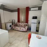 Rent 1 bedroom apartment of 40 m² in Reggio di Calabria