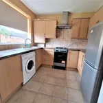 Rent 2 bedroom flat in Sheffield