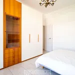 Appartement de 111 m² avec 4 chambre(s) en location à Marseille