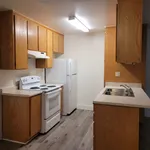 Rent 1 bedroom apartment in Modesto