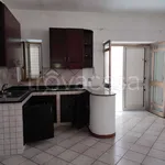 Rent 2 bedroom apartment of 70 m² in Somma Vesuviana