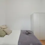 Rent 12 bedroom apartment in Lisbon