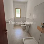 Rent 3 bedroom apartment of 100 m² in Palermo