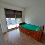 Appartement de 109 m² avec 4 chambre(s) en location à Nantes