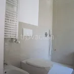 Rent 5 bedroom apartment of 181 m² in Milano