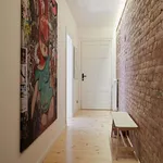 Rent a room in Berlin