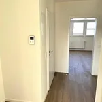 Rent 2 bedroom apartment of 60 m² in Krefeld