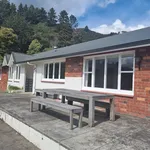 Rent 3 bedroom house in Upper Hutt