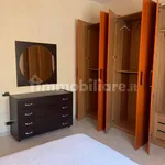 Rent 3 bedroom apartment of 85 m² in Reggio nell'Emilia