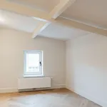 Huur 4 slaapkamer appartement van 85 m² in Den Haag