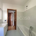 Rent 3 bedroom apartment of 89 m² in Legnano