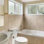 Rent 3 bedroom house in Albert-Eden