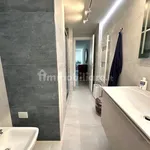 3-room flat via Marina di Serapo 86, Gaeta