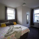 Rent a room in North West England