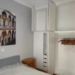 Rent 1 bedroom apartment of 55 m² in  Greece