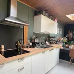 Rent 3 bedroom house in Gavere