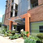 Rent 3 bedroom apartment of 2385 m² in Pretoria