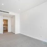 Rent 2 bedroom apartment in Sydney