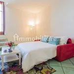 3-room flat via Giuseppe Bonito 55, Centro, Castellammare di Stabia