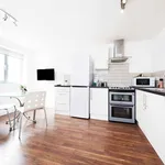 Rent 1 bedroom flat in Leicester