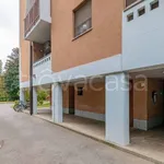 Affitto 1 camera appartamento di 55 m² in San Giuliano Milanese