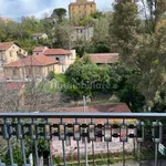 Affitto 2 camera appartamento di 65 m² in Rome