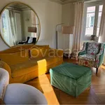 Rent 3 bedroom apartment of 80 m² in Torino