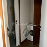 4-room flat viale del Pesco, Villaggio Giornalisti - Poggio, Anzio