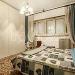 Rent 5 bedroom apartment of 90 m² in Vittoria Apuana