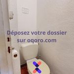  appartement avec 1 chambre(s) en location à Sèvres