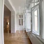 Rent 6 bedroom apartment of 206 m² in Wien