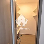 Rent 3 bedroom apartment of 74 m² in Debrecen