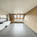 Rent 1 bedroom apartment in Roeselare