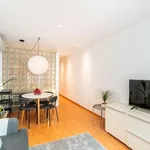 Rent 1 bedroom apartment in barcelona