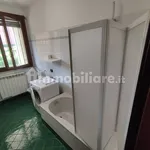 1-bedroom flat via Cividale 21, San Pietro - Pace, Rho