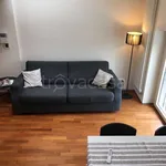 Rent 2 bedroom apartment of 60 m² in Torino