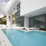 Rent 3 bedroom house of 594 m² in Costa Blanca