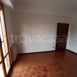 Rent 8 bedroom apartment of 106 m² in Montalto