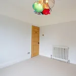 Rent 3 bedroom house in Nottingham