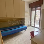 Rent 4 bedroom apartment of 135 m² in Bari