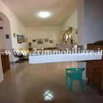 Single family villa sp38, Quarara, Costa Orientale, Mazara del Vallo