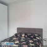 Affitto 2 camera appartamento di 65 m² in Turin