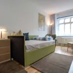 68 m² Zimmer in berlin