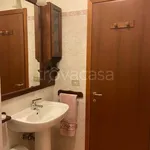 Rent 3 bedroom apartment of 70 m² in Rome