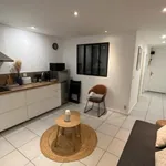 Rent 5 bedroom apartment of 45 m² in Marseille 02