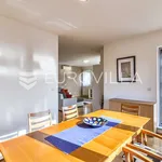 Rent 3 bedroom apartment of 125 m² in Zagreb