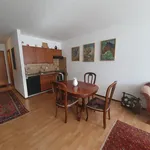 Miete 2 Schlafzimmer wohnung in Locarno