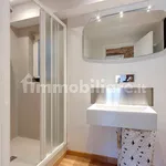 Rent 1 bedroom apartment of 50 m² in Florence