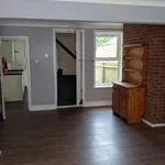 Rent 3 bedroom house in East Suffolk