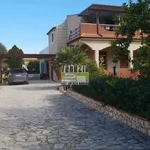 Rent 1 bedroom apartment in Avola